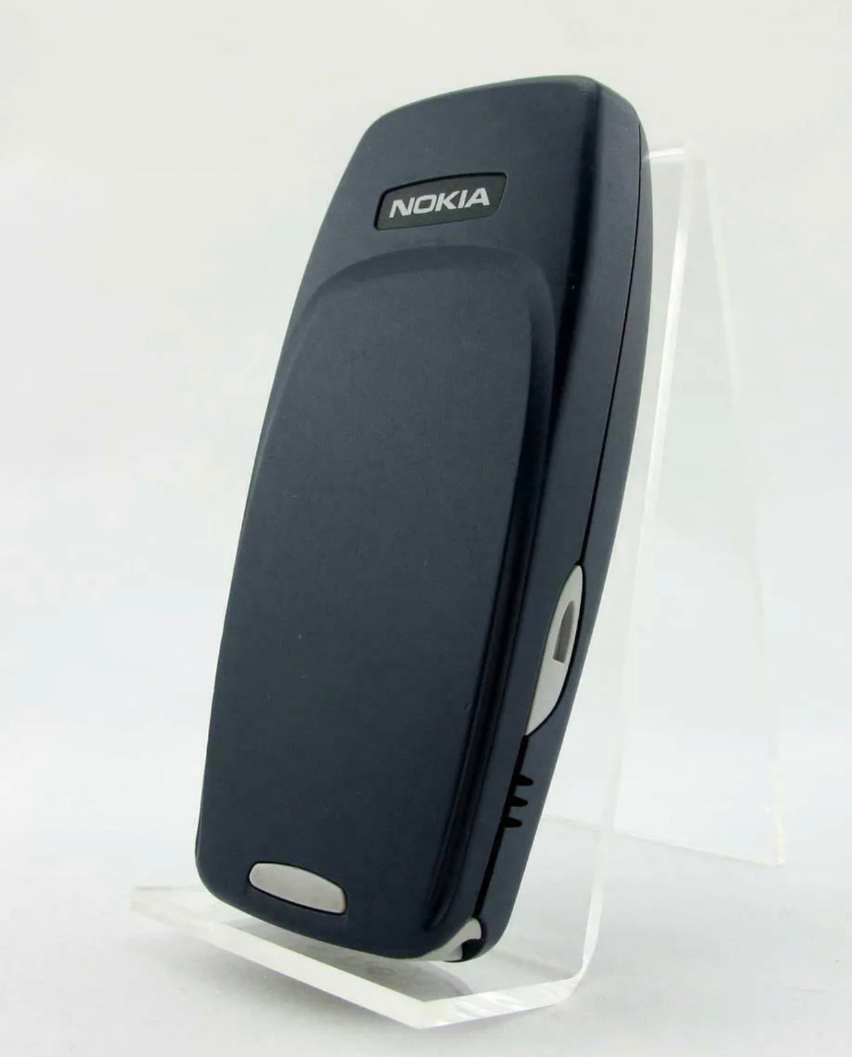 Téléphone Nokia 3310 reconditionné